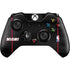 NBA Miami Heat Jersey Xbox One Controller Skin