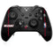 NBA Miami Heat Jersey Xbox One Elite Controller Skin