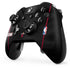 NBA Miami Heat Jersey Xbox One Elite Controller Skin