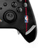 NBA Miami Heat Jersey Xbox One Elite Controller Skin