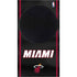 NBA Miami Heat Jersey Xbox Series S Bundle Skin