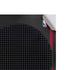 NBA Miami Heat Jersey Xbox Series S Console Skin