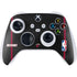 NBA Miami Heat Jersey Xbox Series S Skins