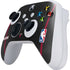 NBA Miami Heat Jersey Xbox Series S Controller Skin