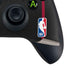 NBA Miami Heat Jersey Xbox Series X Bundle Skin