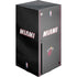 NBA Miami Heat Jersey Xbox Series X Skins