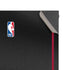 NBA Miami Heat Jersey Xbox Series X Console Skin
