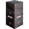 NBA Miami Heat Jersey XBox Series X Digital Edition Console Skin