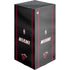 NBA Miami Heat Jersey XBox Series X Digital Edition Console Skin