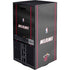 NBA Miami Heat Jersey XBox Series X Digital Edition Console Skin