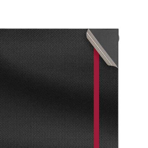 NBA Miami Heat Jersey XBox Series X Digital Edition Console Skin