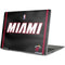 NBA Miami Heat Jersey Yoga 710 14in Skin