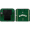 NBA Milwaukee Bucks Jersey Nintendo 2DS Skin