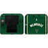 NBA Milwaukee Bucks Jersey Nintendo Skins