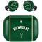 NBA Milwaukee Bucks Jersey Amazon Echo Buds Skin
