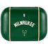 NBA Milwaukee Bucks Jersey Amazon Echo Buds Skin