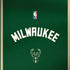 NBA Milwaukee Bucks Jersey Amazon Echo Skin