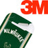 NBA Milwaukee Bucks Jersey Apple AirPods 2 Skin
