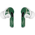 NBA Milwaukee Bucks Jersey AirPods Skins