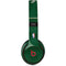 NBA Milwaukee Bucks Jersey Beats Solo 2 Wireless Skin