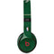 NBA Milwaukee Bucks Jersey Beats Solo 3 Wireless Skin