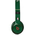 NBA Milwaukee Bucks Jersey Beats Solo 3 Wireless Skin