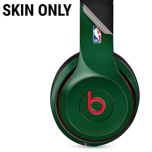 NBA Milwaukee Bucks Jersey Beats Solo 3 Wireless Skin
