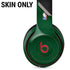 NBA Milwaukee Bucks Jersey Beats Solo 3 Wireless Skin