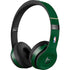 NBA Milwaukee Bucks Jersey Beats Solo 3 Wireless Skin
