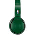 NBA Milwaukee Bucks Jersey Beats Solo Pro Skin