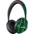 NBA Milwaukee Bucks Jersey Bose Noise Cancelling Headphones 700 Skin