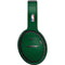 NBA Milwaukee Bucks Jersey Bose QuietComfort 35 II Headphones Skin