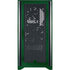 NBA Milwaukee Bucks Jersey Corsair 4000D Tempered Glass Mid-Tower ATX Case Skin