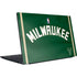 NBA Milwaukee Bucks Jersey Dell Vostro Skin