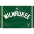 NBA Milwaukee Bucks Jersey Dell Vostro Skin