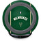 NBA Milwaukee Bucks Jersey Fast Charge Wireless Charging Stand Skin