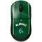 NBA Milwaukee Bucks Jersey G Pro Wireless Gaming Mouse Skin