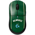 NBA Milwaukee Bucks Jersey G Pro Wireless Gaming Mouse Skin