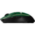 NBA Milwaukee Bucks Jersey G Pro Wireless Gaming Mouse Skin