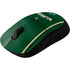 NBA Milwaukee Bucks Jersey G Pro Wireless Gaming Mouse Skin