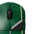 NBA Milwaukee Bucks Jersey G Pro Wireless Gaming Mouse Skin