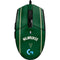 NBA Milwaukee Bucks Jersey G203 Prodigy RGB Wired Gaming Mouse Skin