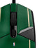 NBA Milwaukee Bucks Jersey G203 Prodigy RGB Wired Gaming Mouse Skin