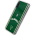 NBA Milwaukee Bucks Jersey Galaxy A10e Clear Case