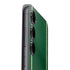 NBA Milwaukee Bucks Jersey Galaxy A16 5G Skin