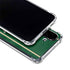 NBA Milwaukee Bucks Jersey Galaxy A36 5G Clear Case