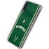 NBA Milwaukee Bucks Jersey Galaxy A50 Clear Case