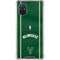 NBA Milwaukee Bucks Jersey Galaxy A51 5G Clear Case