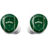 NBA Milwaukee Bucks Jersey Galaxy Buds Plus Skin
