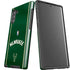 NBA Milwaukee Bucks Jersey Galaxy Note 10 Pro Case